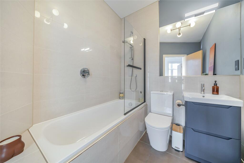 Additional image 10 of East Street, Bromley