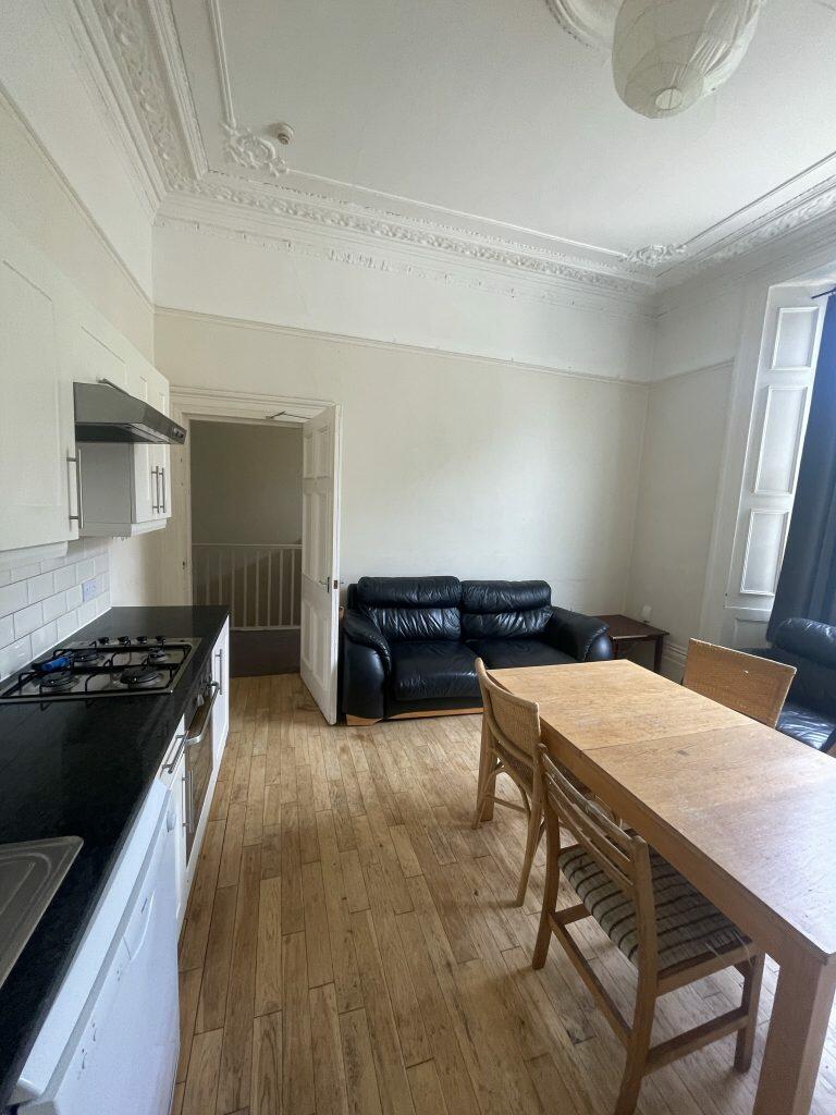 Additional image 11 of Ref 90 – Pembroke Road