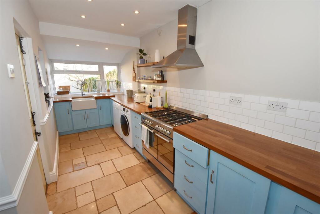 Additional image 11 of Wick Road, Bristol