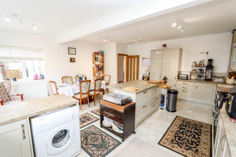 Additional image 7 of Churchill Close, Clevedon