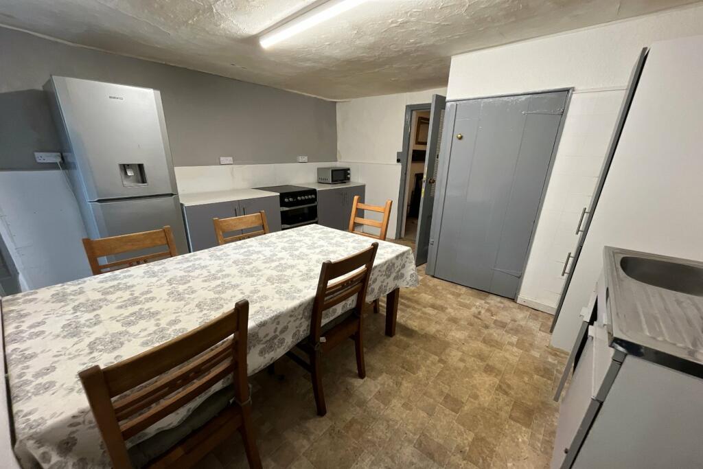 Additional image 9 of Crown Street, Cockermouth, CA13