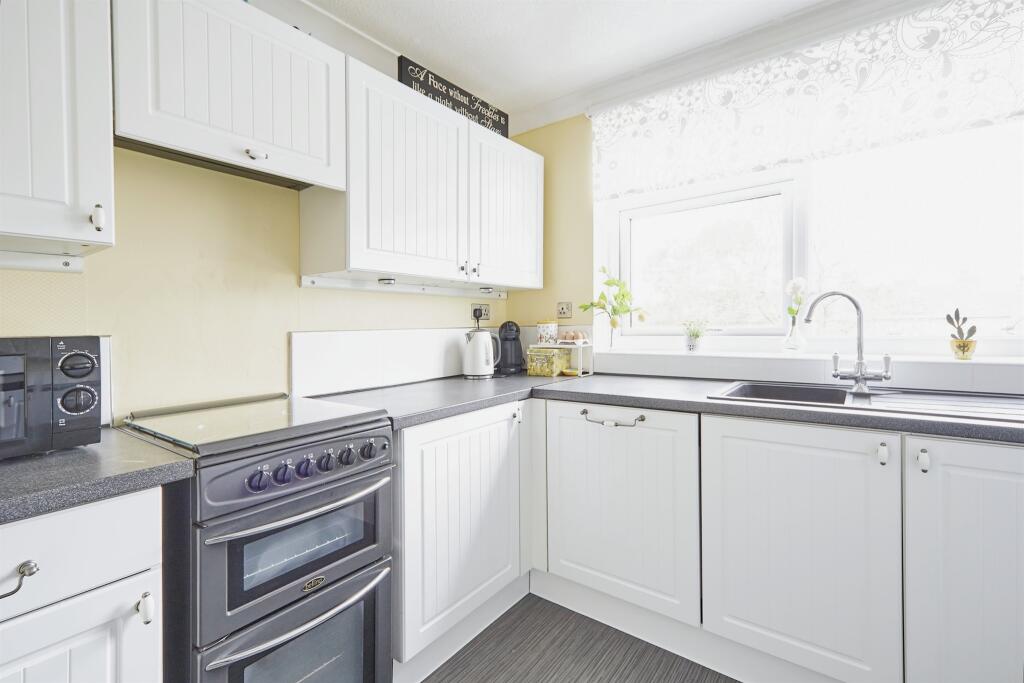 Additional image 4 of Moorhead Lane, Shipley