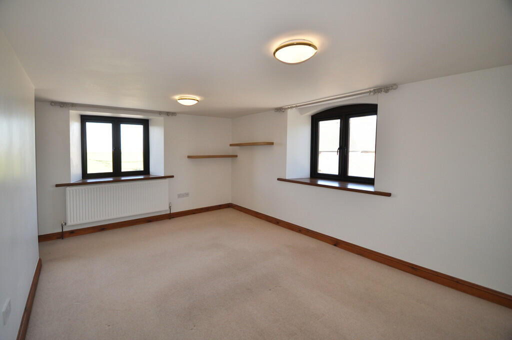 Additional image 18 of Charterhouse, Nr Cheddar, Somerset