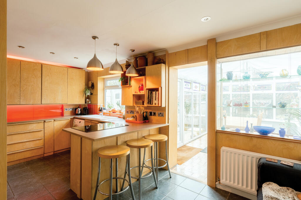 Additional image 4 of Battersby Way, Henbury, Bristol