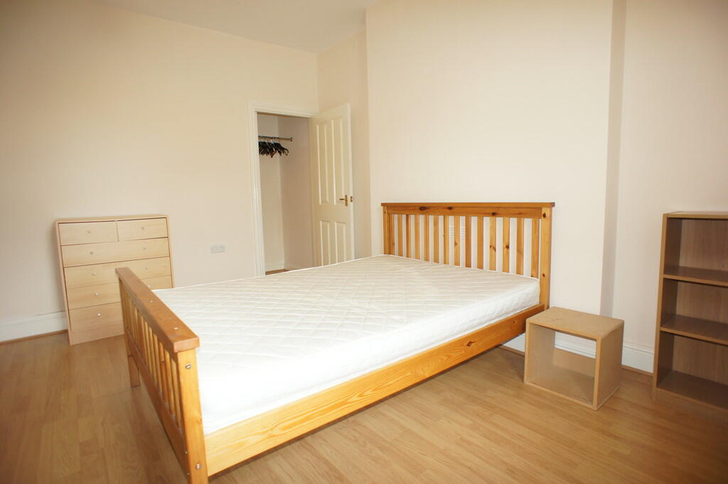 Additional image 16 of Brigstocke Road, Stokes Croft, Bristol