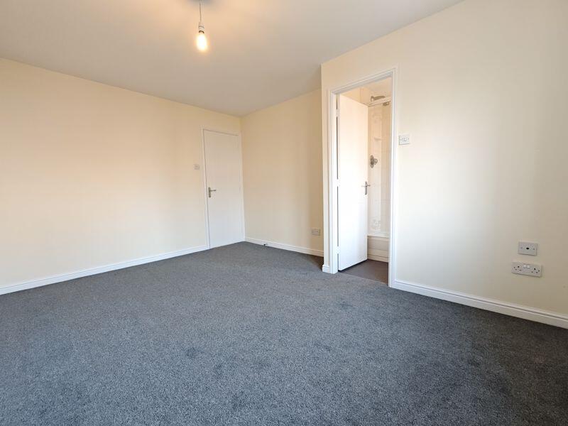 Additional image 9 of Dalesman Drive, Carlisle