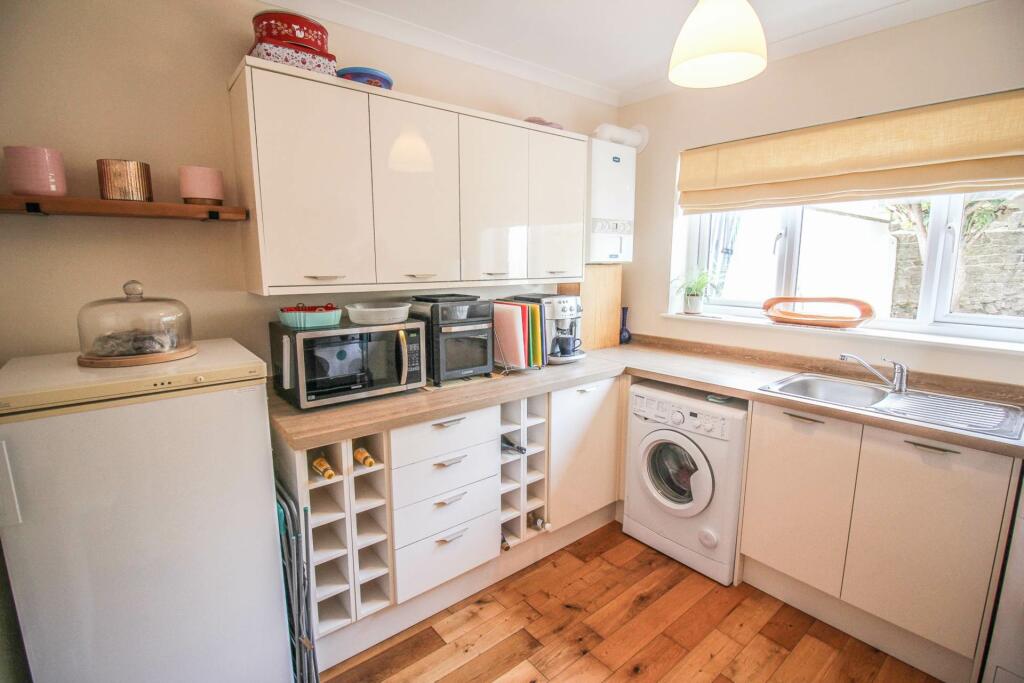 Additional image 11 of Arundell Road, Stunning Versatile Hillside Home