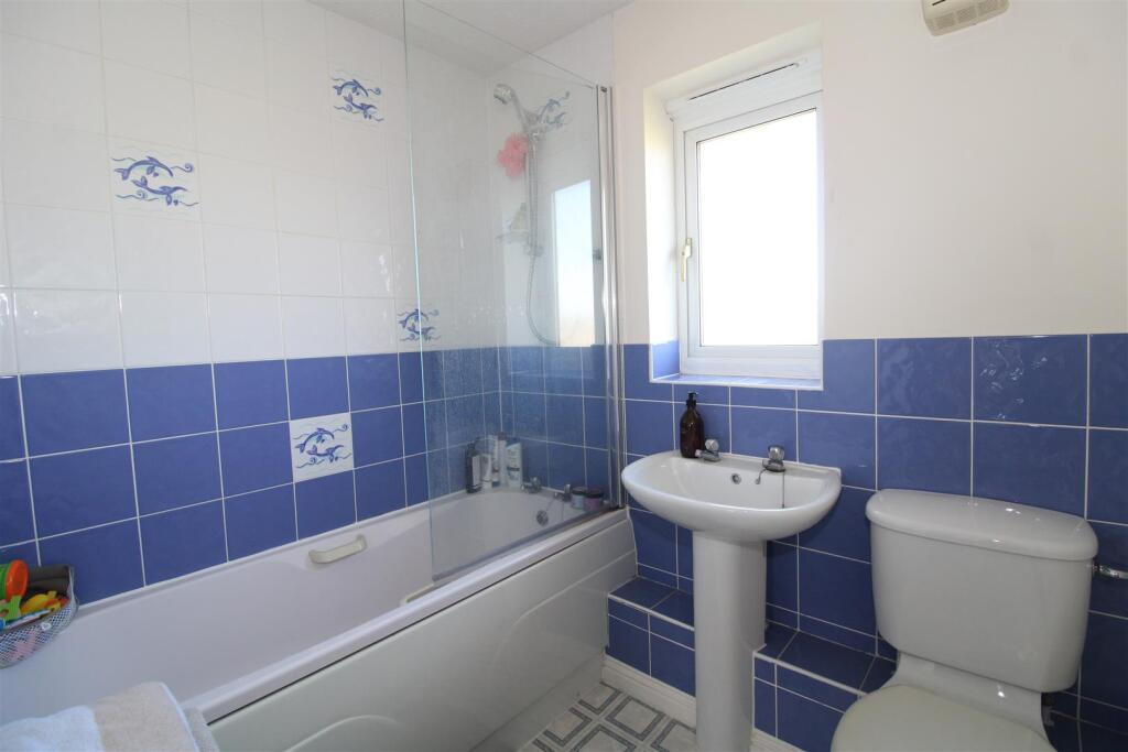 Additional image 18 of Maple Leaf Close, Newhaven