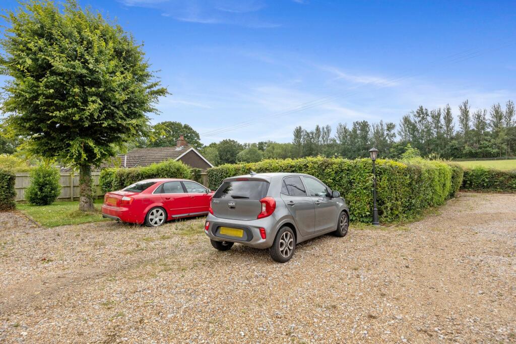 Additional image 13 of Pouchlands Drive, South Chailey, BN8