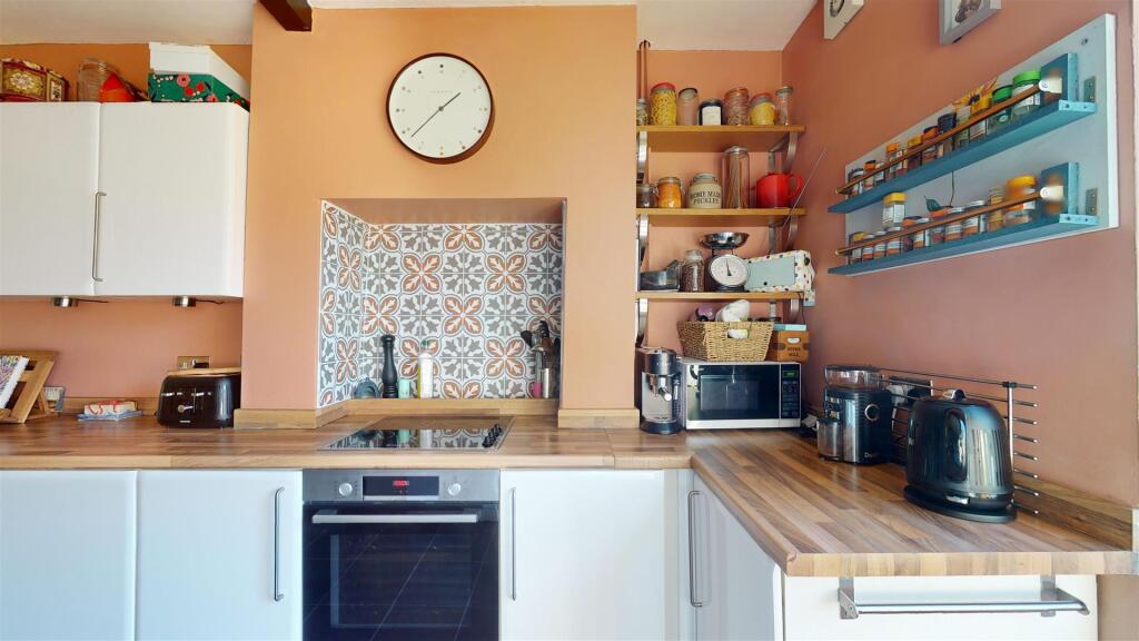 Additional image 11 of St. Lukes Crescent, Totterdown, Bristol