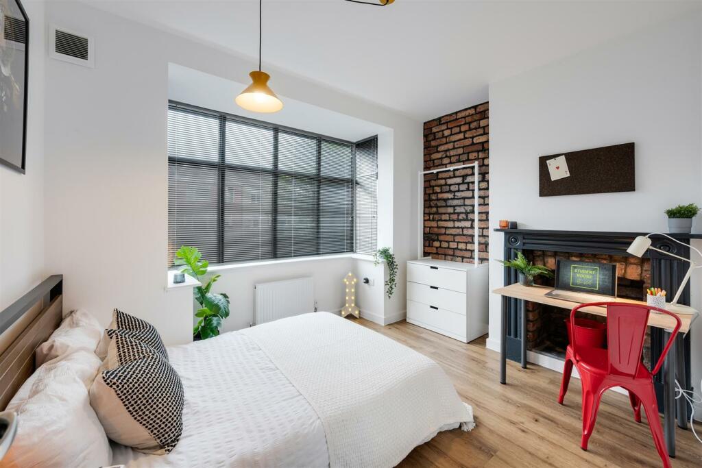 Additional image 7 of Filton Avenue, Horfield, Bristol