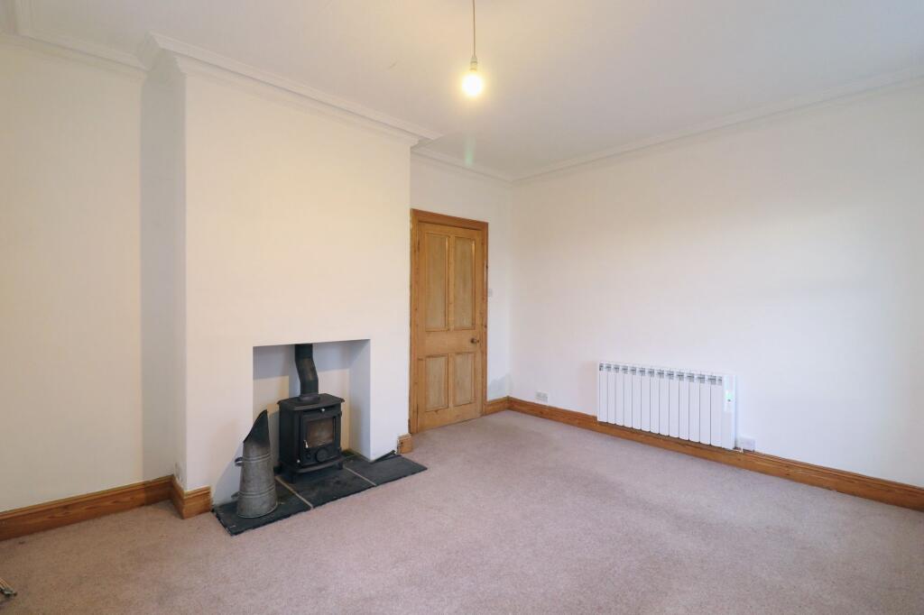 Additional image 4 of Culgaith, Penrith, CA10