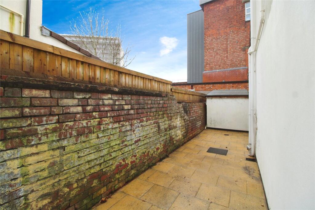 Additional image 11 of Upton Road, Bristol, BS3