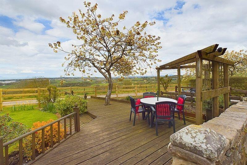 Additional image 31 of Springhill House, Dyonside, Distington