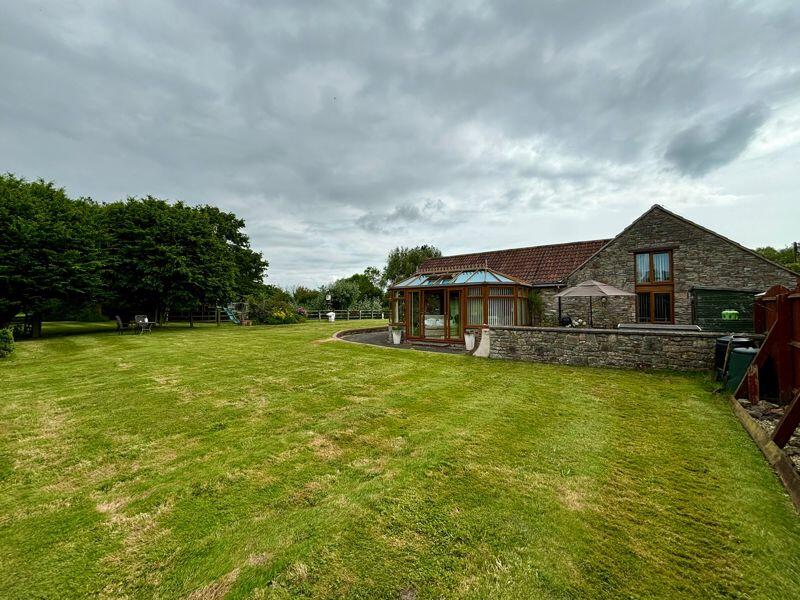 Additional image 33 of Ham Lane, Kingston Seymour