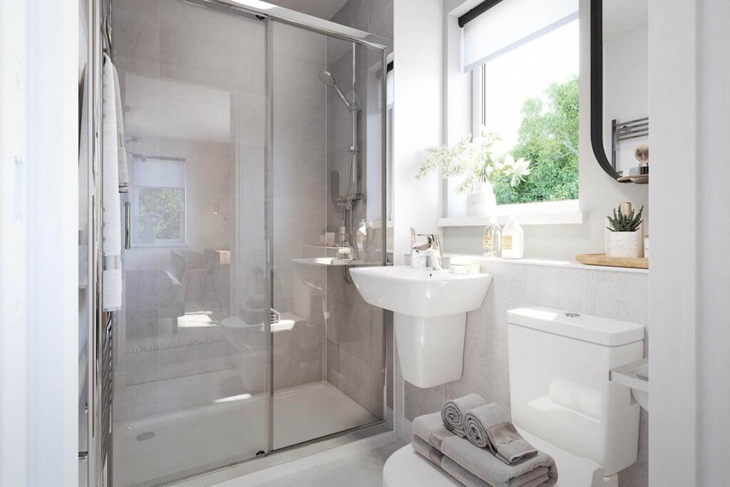 Additional image 7 of St. Marys Grove,
Nailsea,
BS48 4NJ