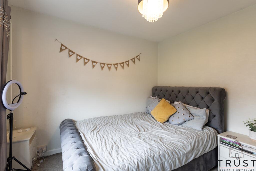 Additional image 12 of Woodlands Road, Gomersal