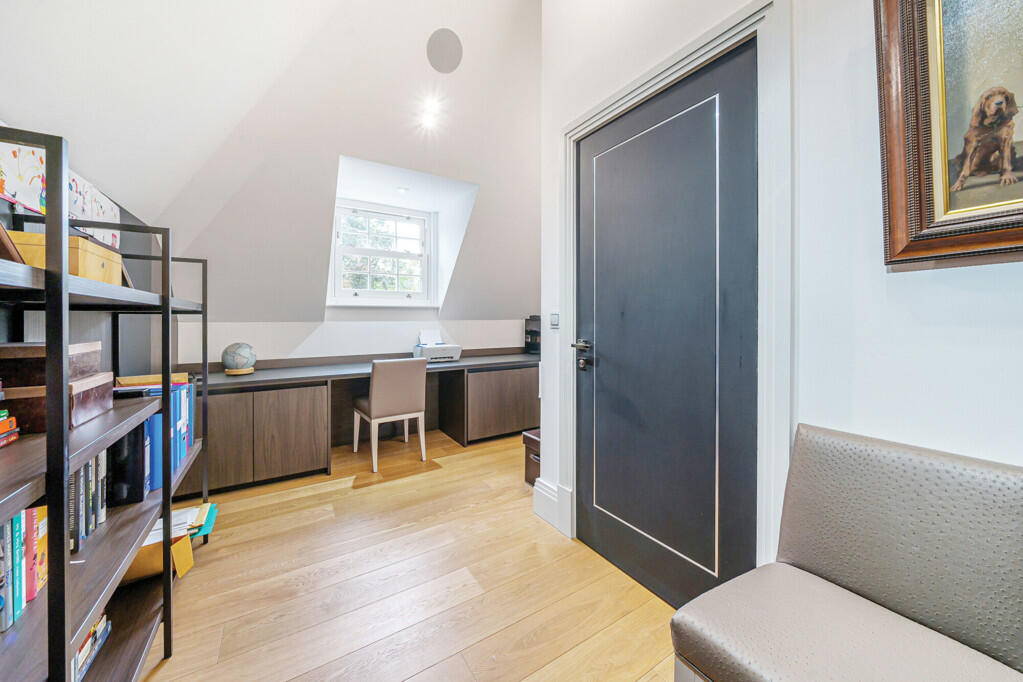 Additional image 21 of Sundridge Avenue, Bromley, Kent