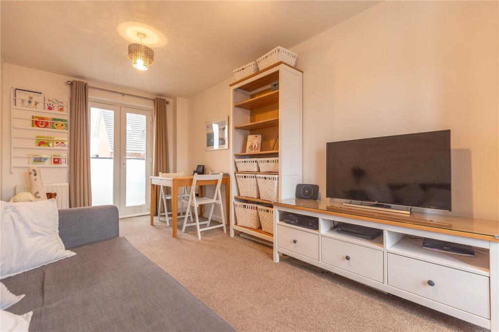 Additional image 11 of Montreal Avenue, Bristol, BS7