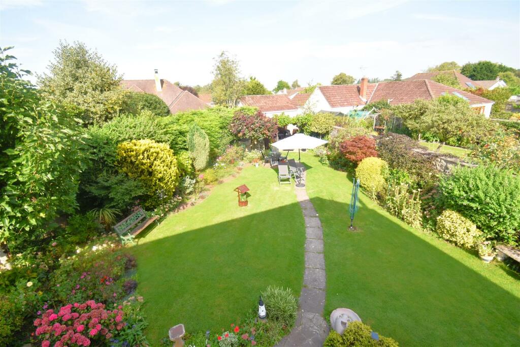 Additional image 24 of Owen Drive, Failand