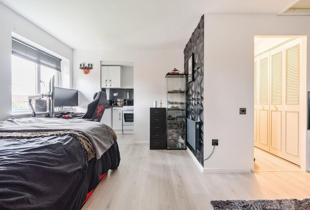 Additional image 6 of Home Orchard, Yate, Bristol, Gloucestershire, BS37