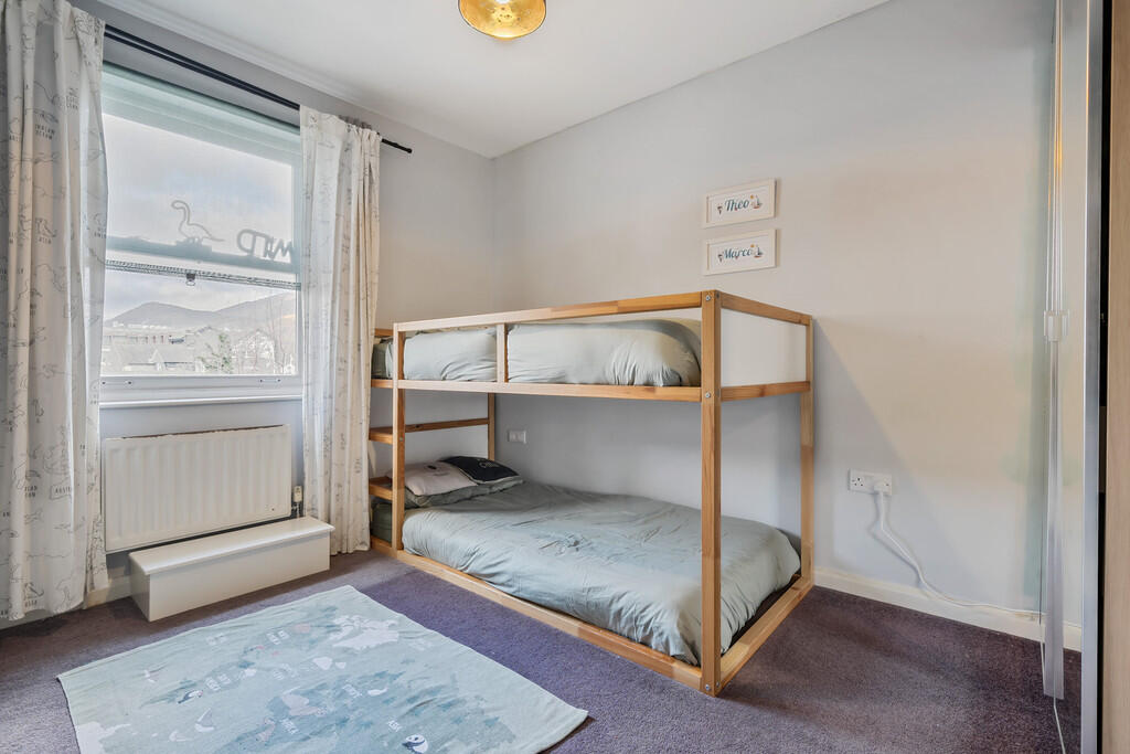 Additional image 16 of 4 Old Mill Court, Main Street, Keswick, Cumbria, CA12 5PJ