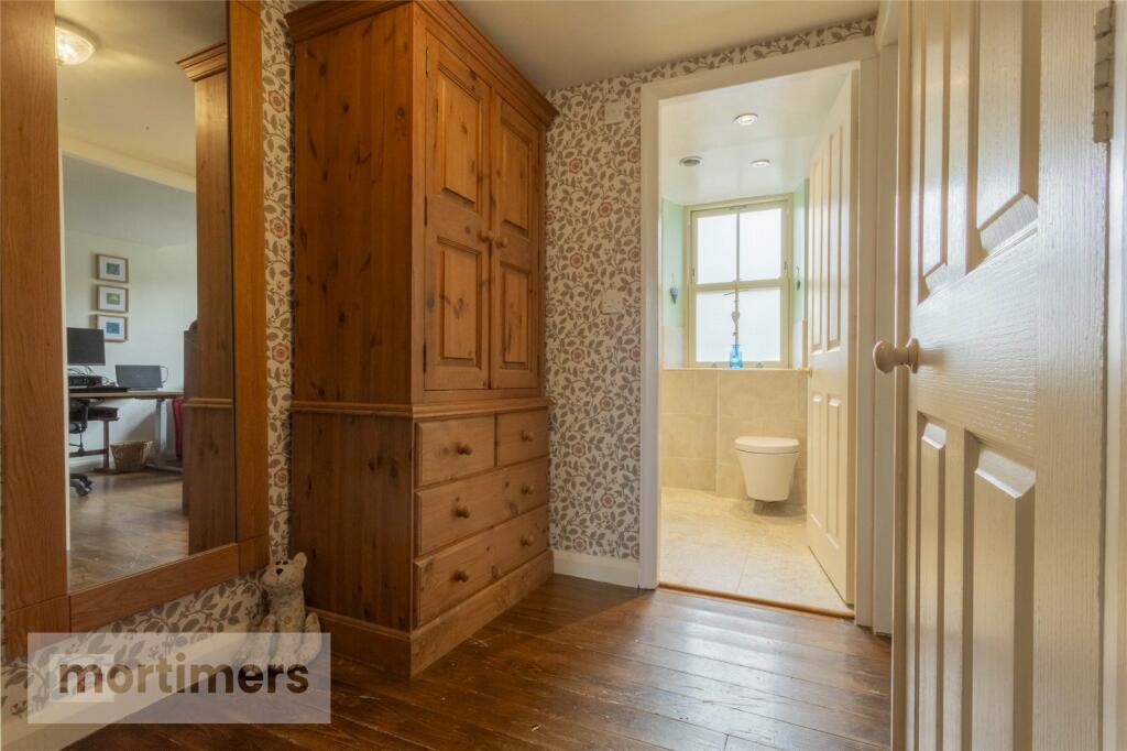 Additional image 17 of Church View, Gisburn, Clitheroe, Lancashire, BB7