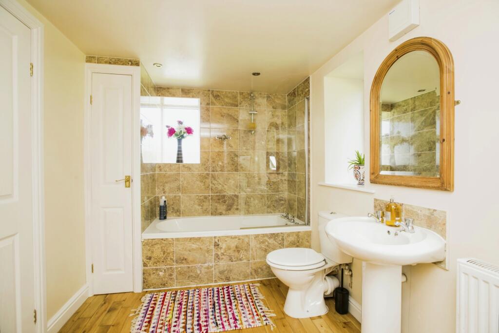 Additional image 7 of Perseverance Road, Queensbury, Bradford, West Yorkshire, BD13