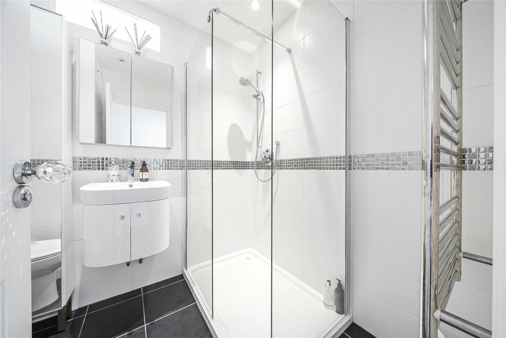 Additional image 7 of Spencer Court, Hartington Close, Orpington