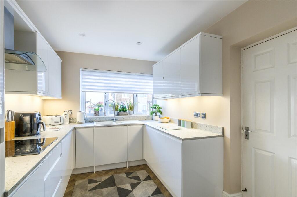 Additional image 30 of Coulsons Road, Bristol, BS14