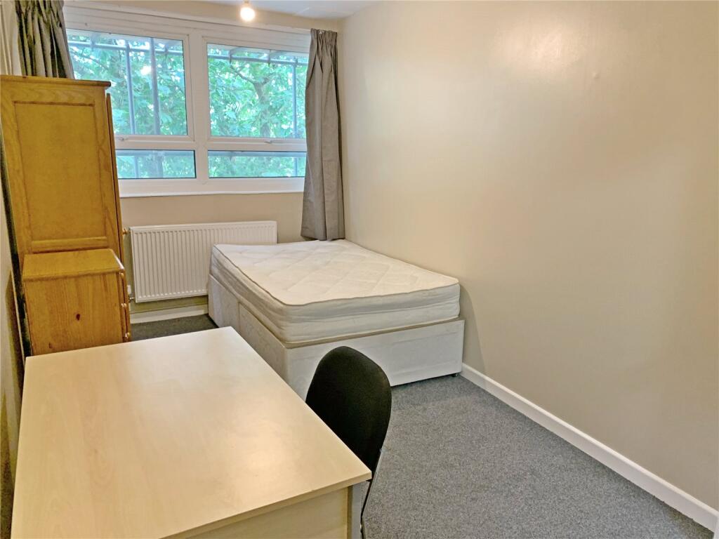 Additional image 22 of Stokes Croft, Stokes Croft, Bristol, BS1