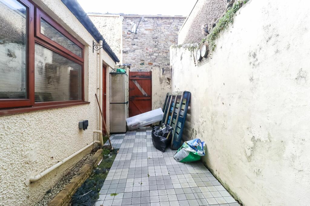 Additional image 11 of Challoner Street, Cockermouth, CA13