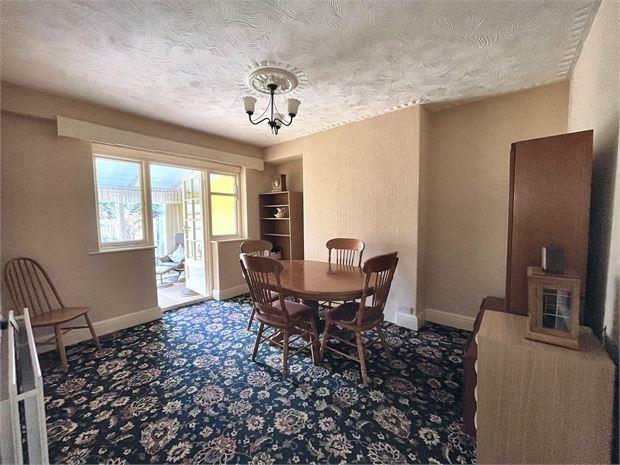 Additional image 9 of Belgrave Road, Milton, Weston super Mare