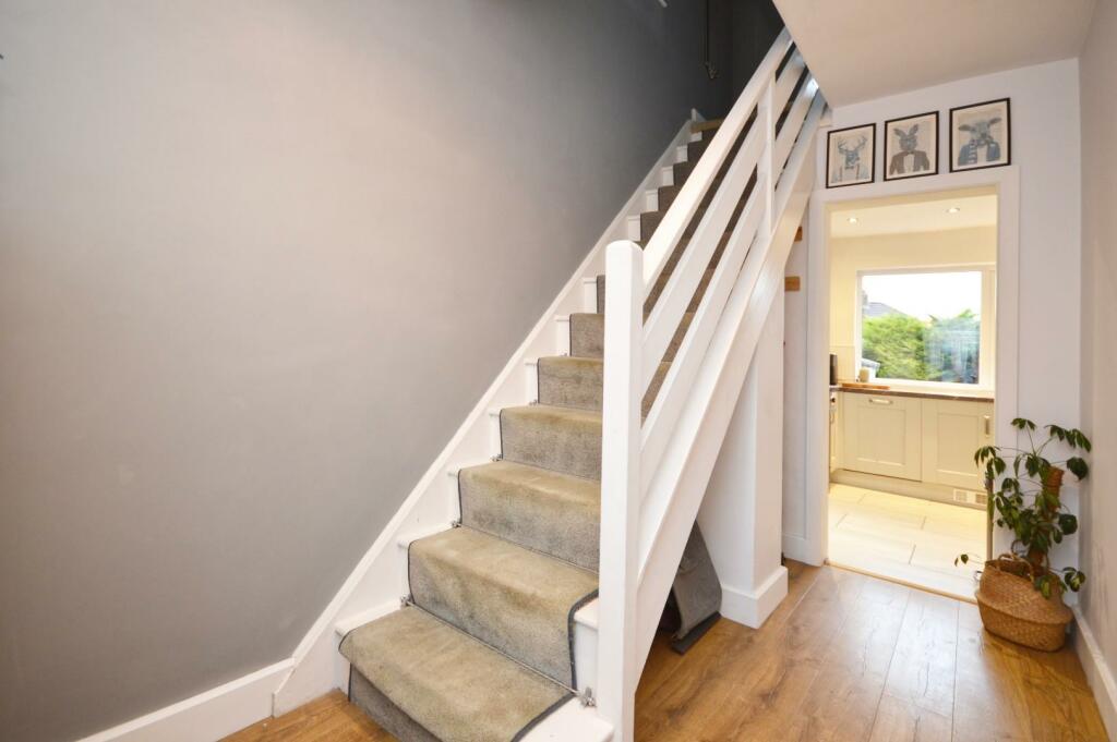 Additional image 9 of Lyndhurst Road, Keynsham, Bristol