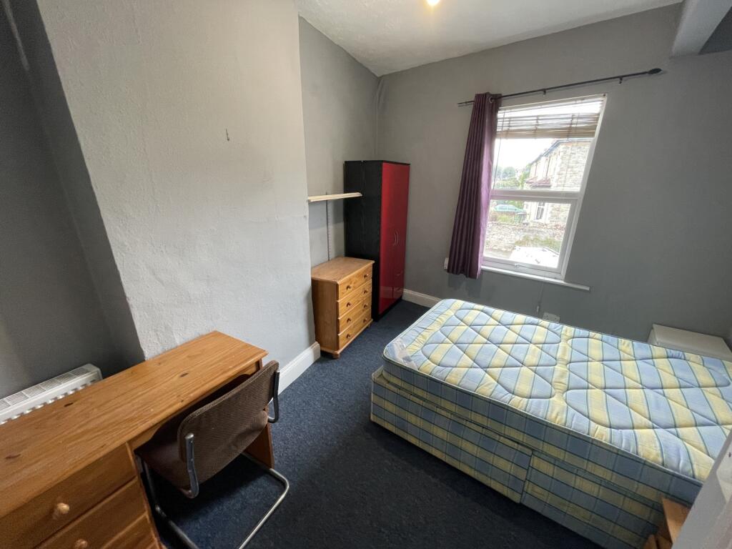 Additional image 23 of Zetland Road, Redland, Bristol, BS6