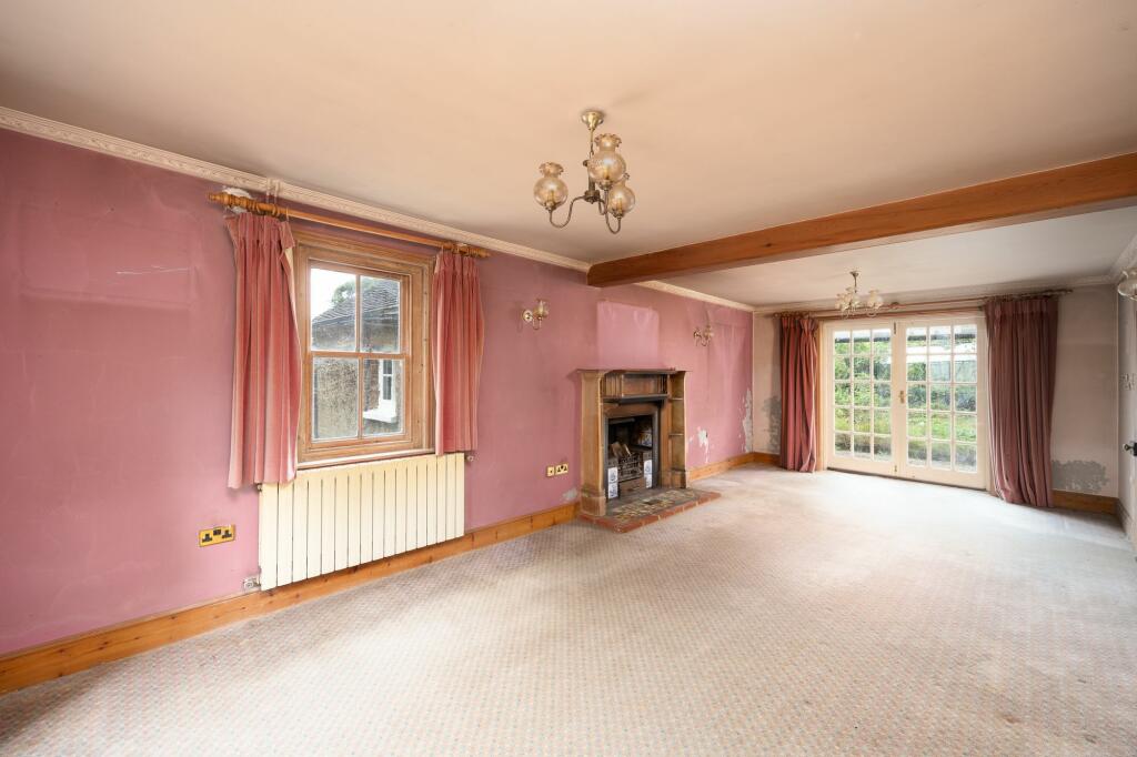 Additional image 4 of Haywards Heath Road, North Chailey, BN8