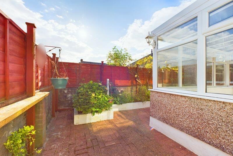 Additional image 15 of Distington Park, Distington