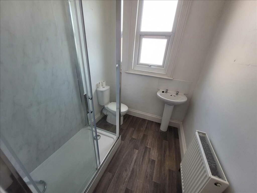 Additional image 11 of Chesterfield Road