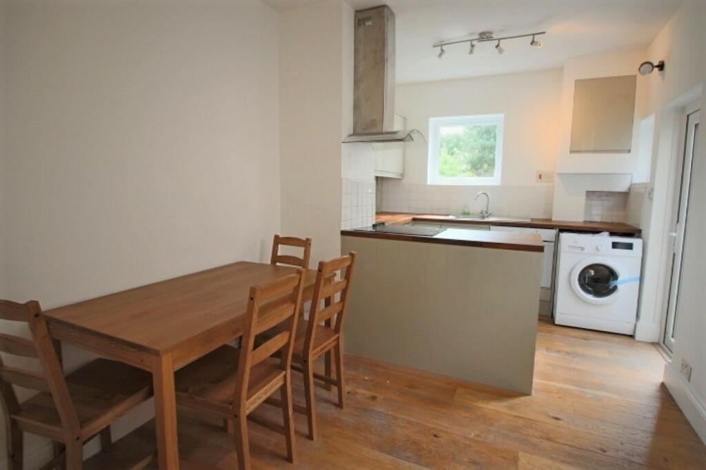 Additional image 11 of Douglas Road, Horfield