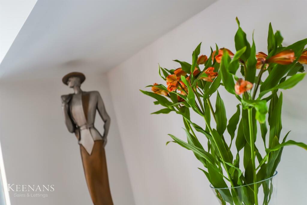 Additional image 19 of Abbey Fields, Whalley