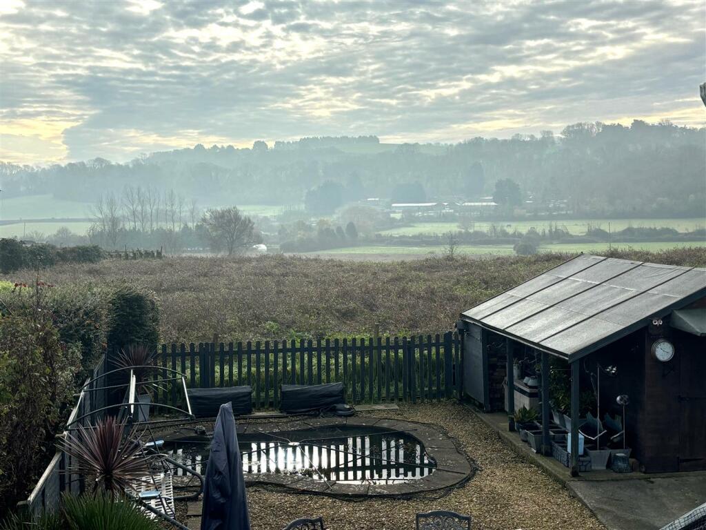 Additional image 19 of Byron Road, Locking, Weston-Super-Mare