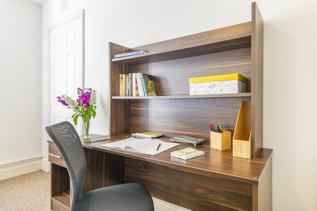 Additional image 6 of St Michaels Hill, Kingsdown, Bristol, BS2