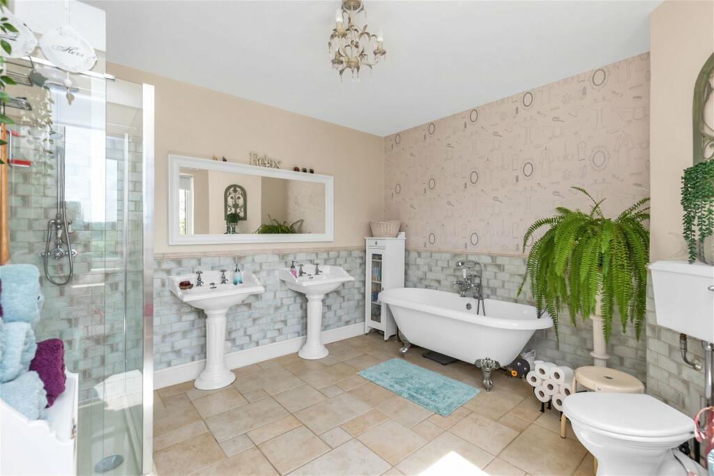 Additional image 15 of Bromley Common, Bromley, BR2 9PD