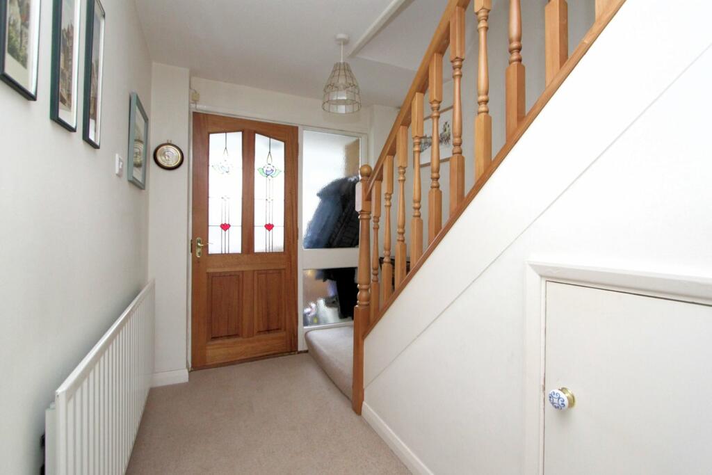 Additional image 7 of Victoria Close, Thornbury, BS35