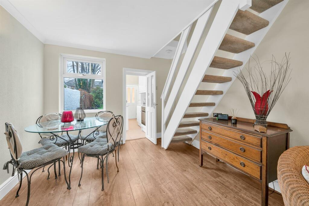 Additional image 9 of Plaistow Grove, Bromley, BR1