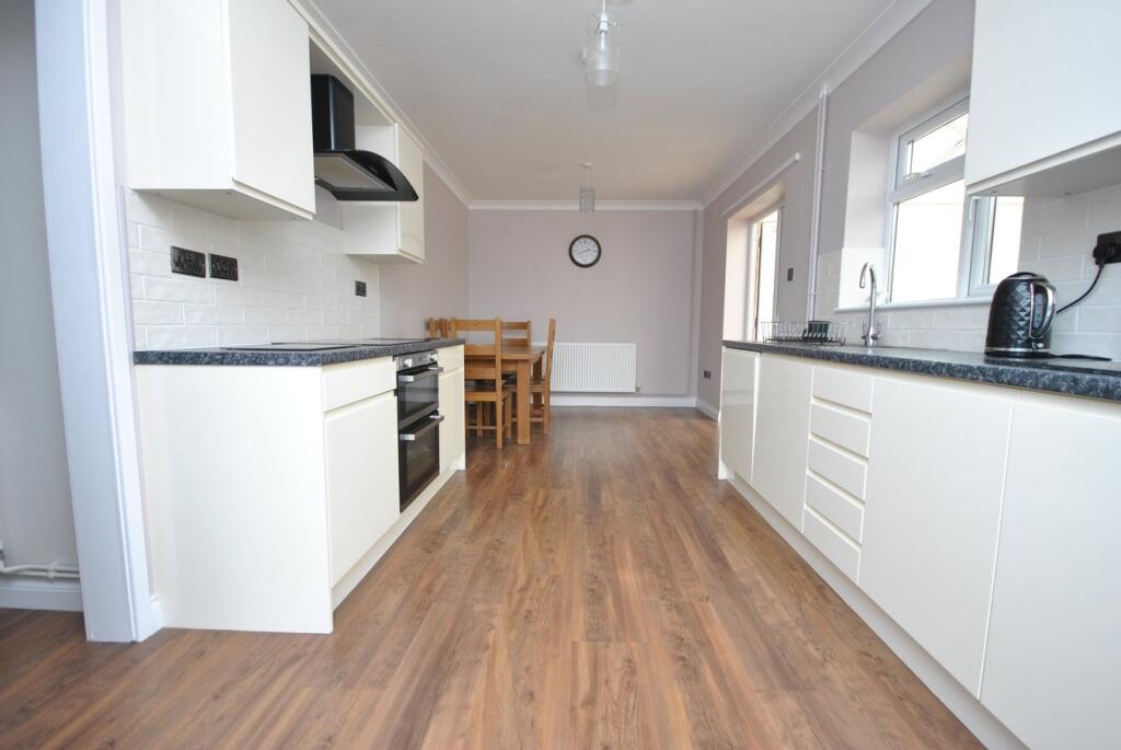 Additional image 22 of South Close, Draycott, Cheddar, BS27