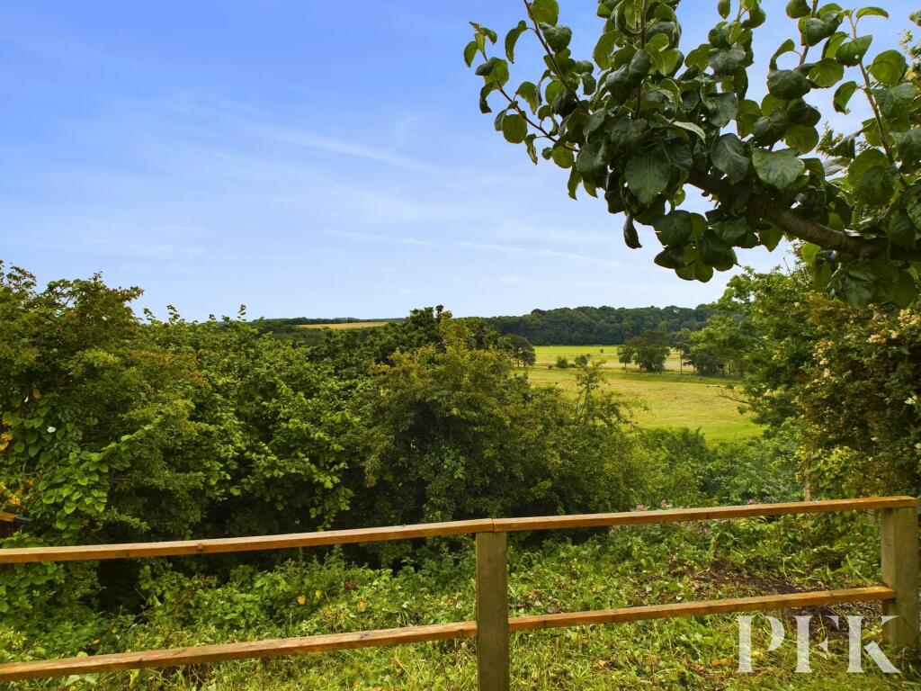Additional image 20 of Calva Road, Seaton, CA14