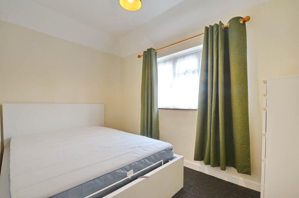 Additional image 6 of Begbrook Lane, Frenchay