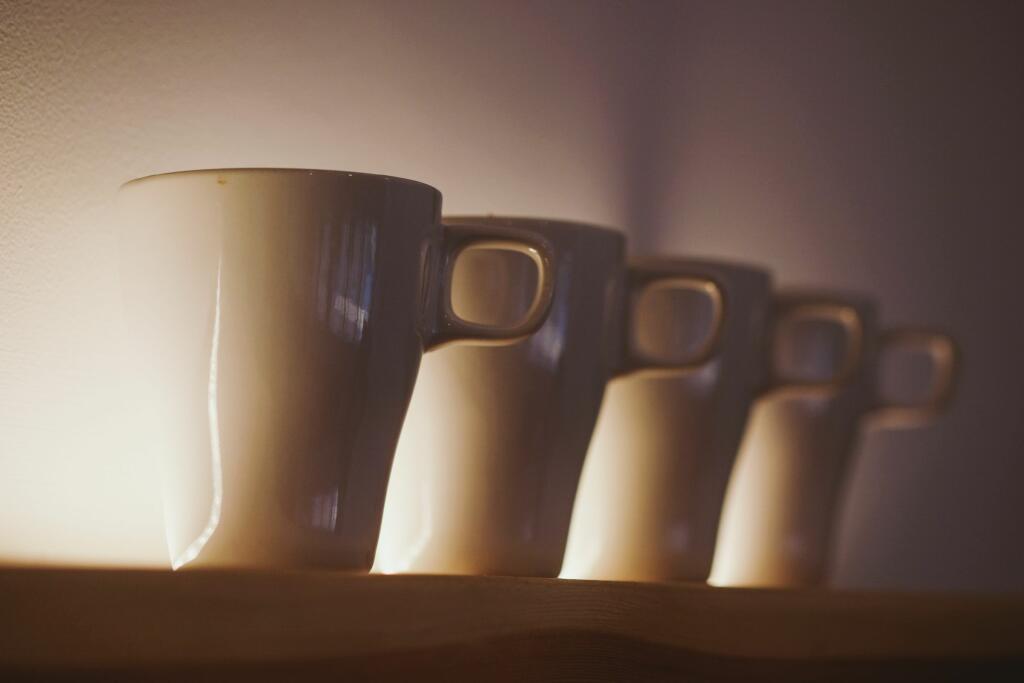 Additional image 13 of The Hay Barn, Tockington Park Lane, Almondsbury, Bristol