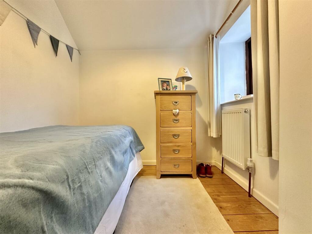 Additional image 46 of Tuttors Hill, Cheddar